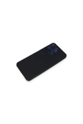 KILIFINI SEÇ - Xiaomi Redmi 13C Kılıf Taft Kapak