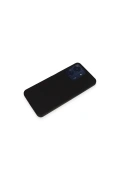 KILIFINI SEÇ - Xiaomi Redmi 13C Kılıf Taft Kapak