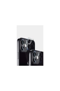 KILIFINI SEÇ - Xiaomi Redmi Note 13 4G Kamera Lens Koruma Cam
