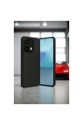 KILIFINI SEÇ - Xiaomi Redmi Note 13 4G Kılıf Aras Deri Kapak