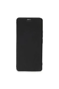 KILIFINI SEÇ - Xiaomi Redmi Note 13 4G Kılıf Flip Cover