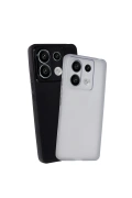 KILIFINI SEÇ - Xiaomi Redmi Note 13 4G Kılıf Puma Silikon