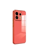 KILIFINI SEÇ - Xiaomi Redmi Note 13 4G Kılıf Volet Silikon