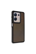 KILIFINI SEÇ - Xiaomi Redmi Note 13 Pro 4G Harvel Kapak