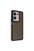 KILIFINI SEÇ - Xiaomi Redmi Note 13 Pro 4G Harvel Kapak