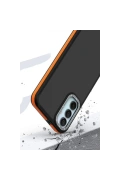 KILIFINI SEÇ - Xiaomi Redmi Note 13 Pro 4G Harvel Kapak