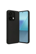 KILIFINI SEÇ - Xiaomi Redmi Note 13 Pro 4G Kılıf Aras Deri Kapak