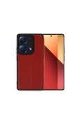 KILIFINI SEÇ - Xiaomi Redmi Note 13 Pro 4G Kılıf Flip Cover