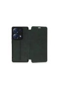 KILIFINI SEÇ - Xiaomi Redmi Note 13 Pro 4G Kılıf Flip Cover