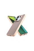 KILIFINI SEÇ - Xiaomi Redmi Note 13 Pro 5G Kılıf Elegant Kapak