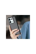 KILIFINI SEÇ - Xiaomi Redmi Note 13 Pro 5G Kılıf Elegant Kapak