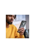 KILIFINI SEÇ - Xiaomi Redmi Note 13 Pro 5G Kılıf Elegant Kapak