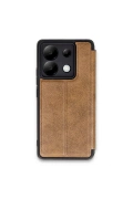 KILIFINI SEÇ - Xiaomi Redmi Note 13 Pro 5G Kılıf Flip Cover