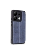 KILIFINI SEÇ - Xiaomi Redmi Note 13 Pro 5G Kılıf Flip Cover