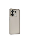 KILIFINI SEÇ - Xiaomi Redmi Note 13 Pro 5G Kılıf Puma Silikon