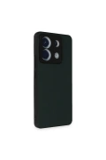 KILIFINI SEÇ - Xiaomi Redmi Note 13 Pro 5G Kılıf Taft Kapak