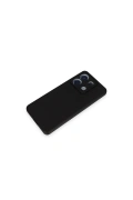 KILIFINI SEÇ - Xiaomi Redmi Note 13 Pro 5G Kılıf Taft Kapak
