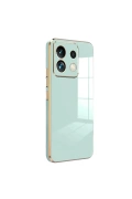 KILIFINI SEÇ - Xiaomi Redmi Note 13 Pro 5G Kılıf Volet Silikon