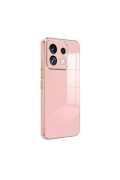 KILIFINI SEÇ - Xiaomi Redmi Note 13 Pro 5G Kılıf Volet Silikon
