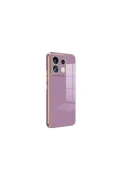 KILIFINI SEÇ - Xiaomi Redmi Note 13 Pro 5G Kılıf Volet Silikon