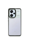 KILIFINI SEÇ - Xiaomi Redmi Note 13 Pro Plus Kılıf Power Silikon