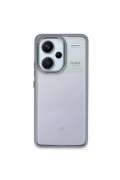 KILIFINI SEÇ - Xiaomi Redmi Note 13 Pro Plus Kılıf Power Silikon