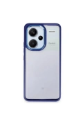 KILIFINI SEÇ - Xiaomi Redmi Note 13 Pro Plus Kılıf Power Silikon