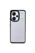 KILIFINI SEÇ - Xiaomi Redmi Note 13 Pro Plus Kılıf Power Silikon
