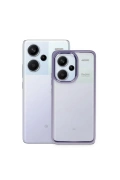 KILIFINI SEÇ - Xiaomi Redmi Note 13 Pro Plus Kılıf Power Silikon