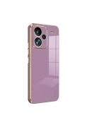 KILIFINI SEÇ - Xiaomi Redmi Note 13 Pro Plus Kılıf Volet Silikon