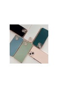 KILIFINI SEÇ - Xiaomi Redmi Note 13 Pro Plus Kılıf Volet Silikon