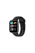 KILIFINI SEÇ - Xiaomi Redmi Watch 3 Active Klasik Kordon