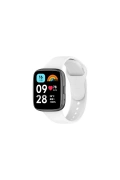 KILIFINI SEÇ - Xiaomi Redmi Watch 3 Active Klasik Kordon