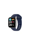 KILIFINI SEÇ - Xiaomi Redmi Watch 3 Active Klasik Kordon
