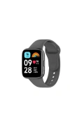 KILIFINI SEÇ - Xiaomi Redmi Watch 3 Active Klasik Kordon