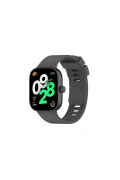 KILIFINI SEÇ - Xiaomi Redmi Watch 4 Klasik Kordon