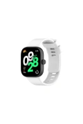 KILIFINI SEÇ - Xiaomi Redmi Watch 4 Klasik Kordon