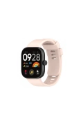 KILIFINI SEÇ - Xiaomi Redmi Watch 4 Klasik Kordon