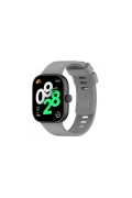 KILIFINI SEÇ - Xiaomi Redmi Watch 4 Klasik Kordon