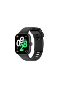 KILIFINI SEÇ - Xiaomi Redmi Watch 4 Klasik Kordon