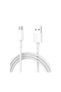 DC04 Süper Hızlı Micro USB Kablo 1M 2A