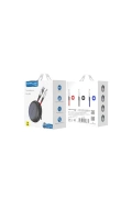 DC16 Micro USB Kablo 1M 2.4A