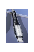 DC43 Type