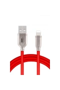 S48 Lightning Kablo iphone Uyumlu 1M 3A