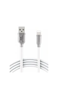 S48 Lightning Kablo iphone Uyumlu 1M 3A