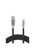 S48 Lightning Kablo iphone Uyumlu 1M 3A