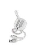 S79 Micro USB Kablo 20cm