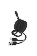 S79 Micro USB Kablo 20cm