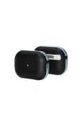 Movenchy Apple Airpods 3 (3.nesil) MO