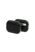 Movenchy Apple Airpods 3 (3.nesil) MO